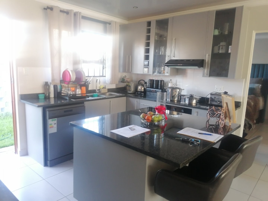 3 Bedroom Property for Sale in Arcata Estate Free State